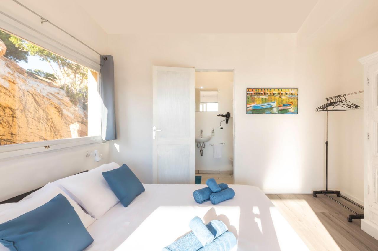 Villa Esmeralda - Free Wifi - With Swimming Pool 코스타 파라디소 외부 사진